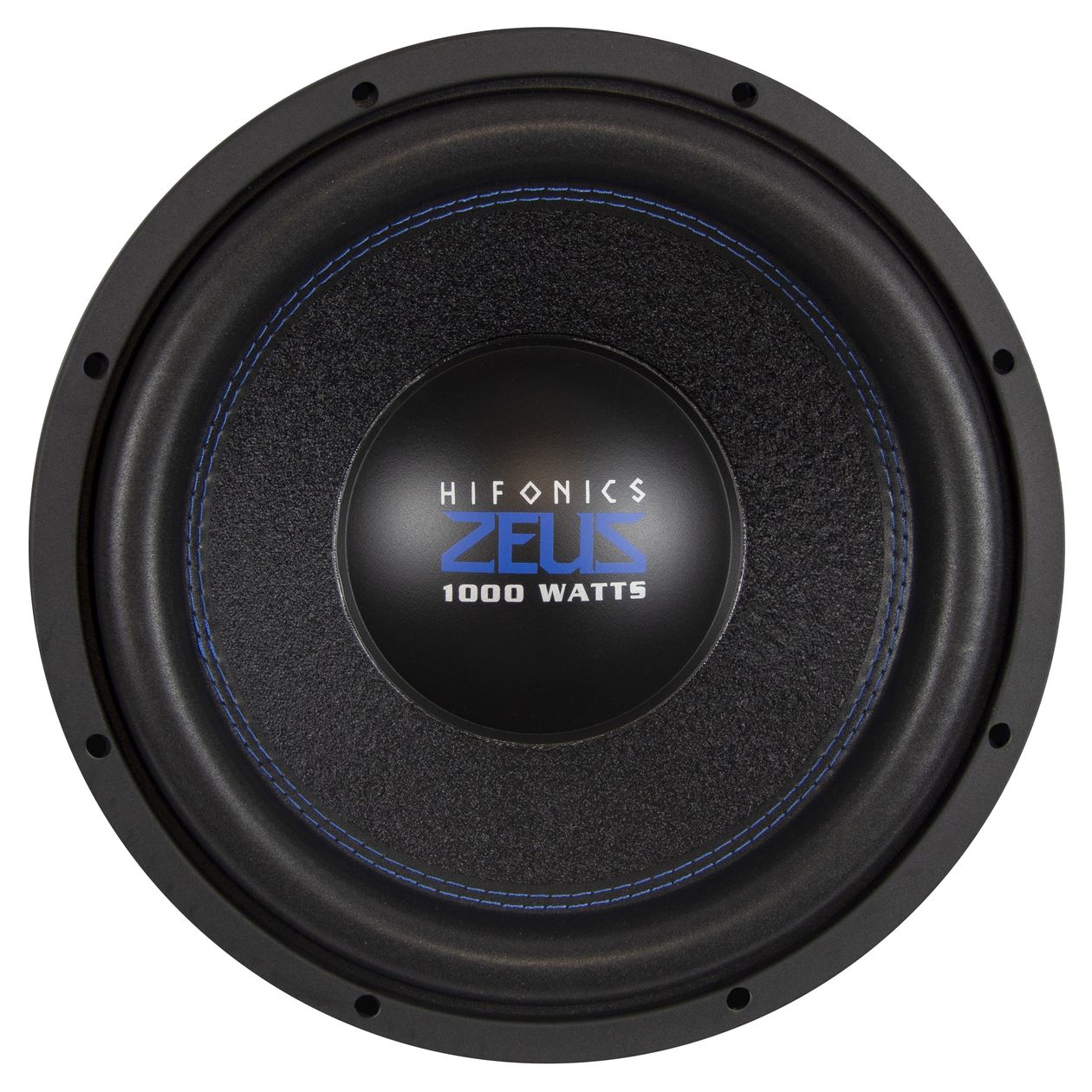 ZXS12D2 Einbaulautsprecher 