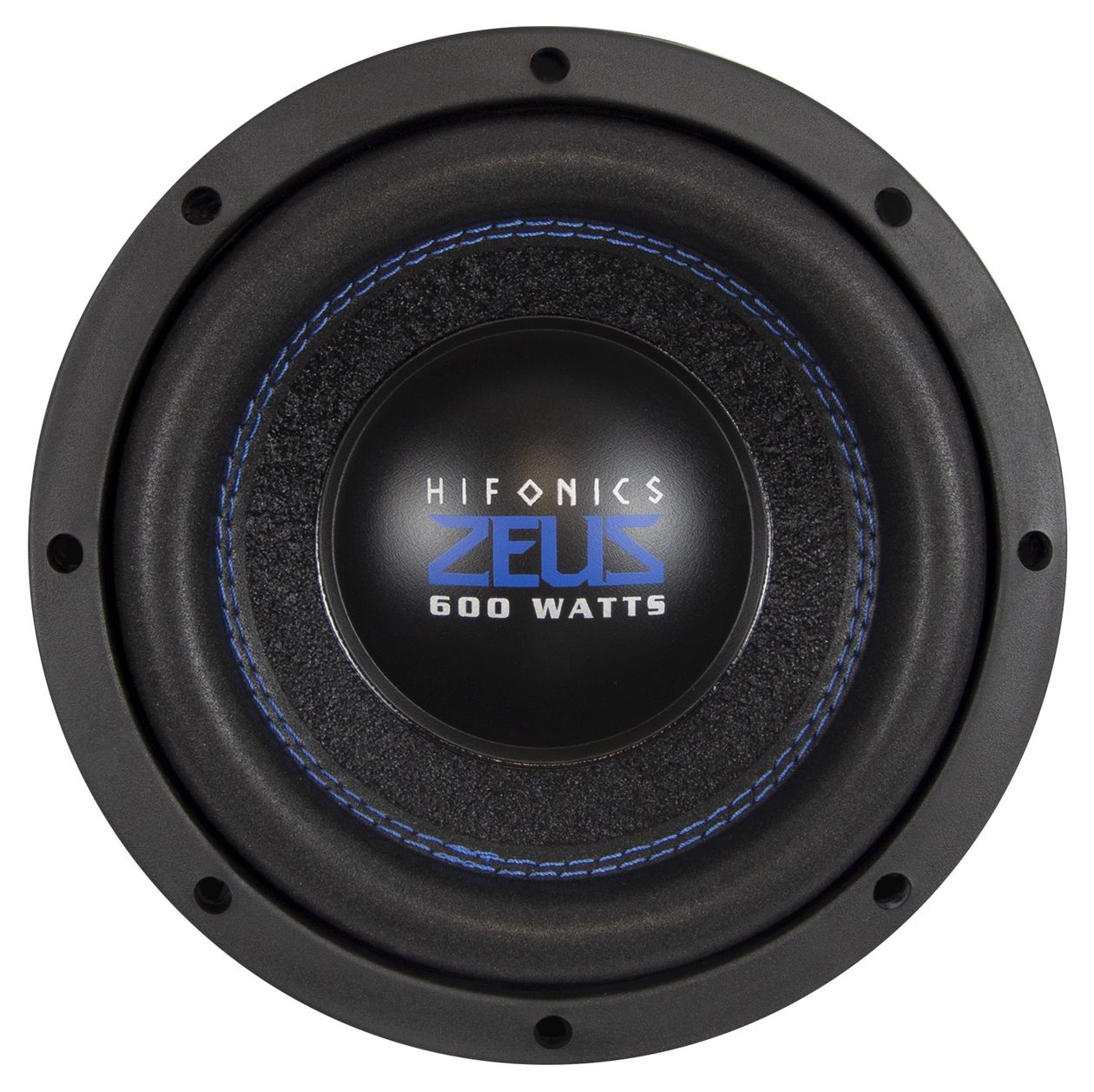 ZXS8D2 Einbaulautsprecher 