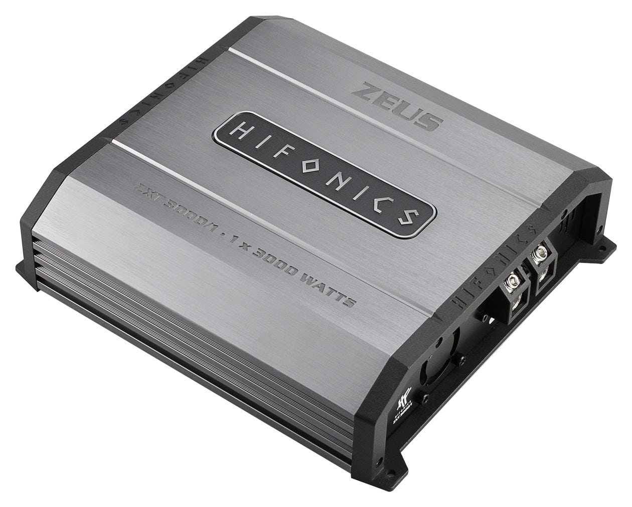 ZXT3000/1 