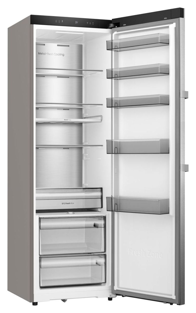 RL370K3AIC Kühlschrank freistehend EEK: C 