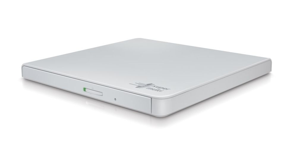 LG HLDS GP57EW40 DVD-Recorder 