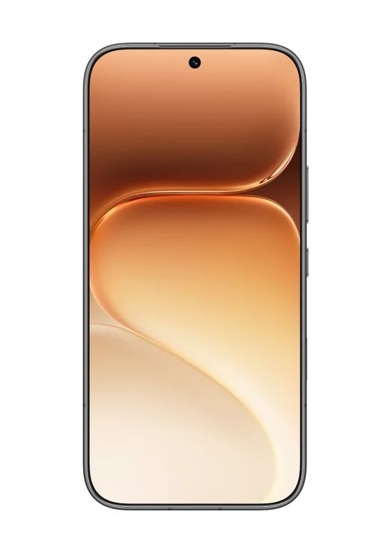 600 256 GB 5G Smartphone 16,7 cm (6.5 Zoll) Android 200 MP Dual Kamera Dual Sim WiFi 6  (Schwarz) 