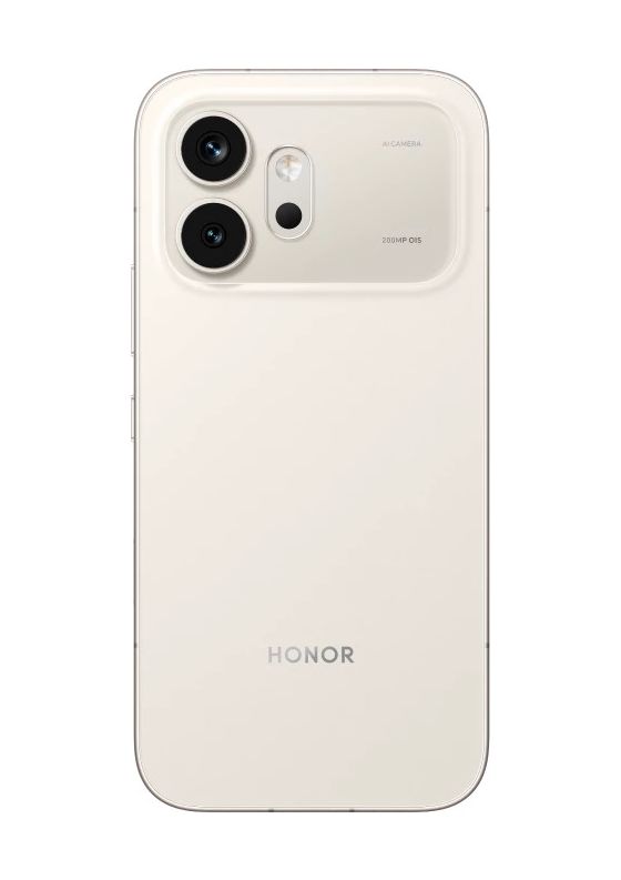 600 256 GB 5G Smartphone 16,7 cm (6.5 Zoll) 200 MP Dual Kamera Dual Sim WiFi 6 (Golden White) 