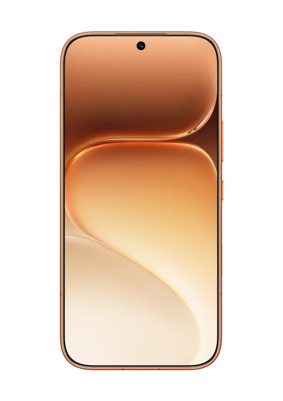 600 256 GB 5G Smartphone 16,7 cm (6.5 Zoll) Android 200 MP Dual Kamera Dual Sim WiFi 6  (Orange) 