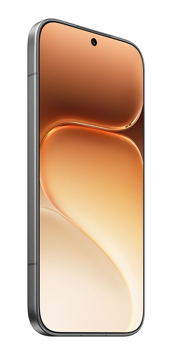 600 512 GB 5G Smartphone 16,7 cm (6.5 Zoll) Android 200 MP Dual Kamera Dual Sim WiFi 6  (Schwarz) 