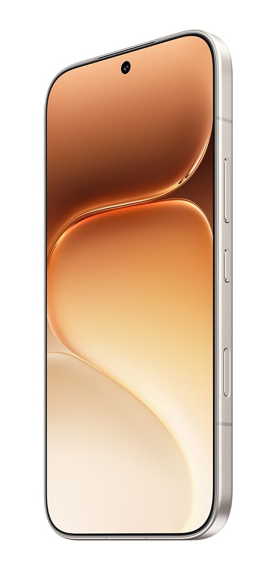 600 512 GB 5G Smartphone 16,7 cm (6.5 Zoll) Android 200 MP Dual Kamera Dual Sim WiFi 6 (Golden White) 