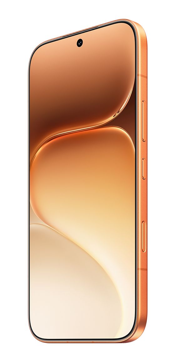 600 512 GB 5G Smartphone 16,7 cm (6.5 Zoll) Android 200 MP Dual Kamera Dual Sim WiFi 6  (Orange) 