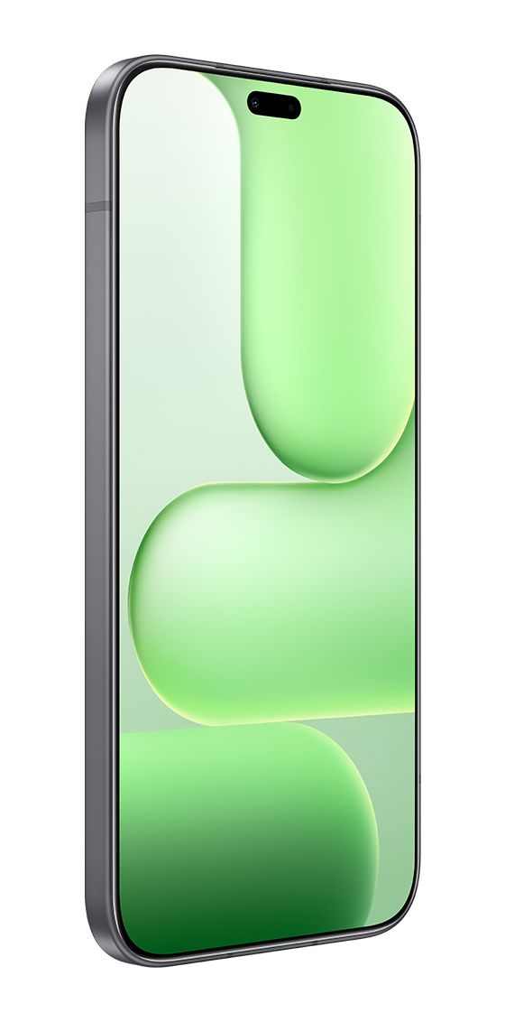 600 Lite 256 GB 5G Smartphone 16,8 cm (6.6 Zoll) 2,0 GHz Android 108 MP Dual Kamera Dual Sim WiFi 5 (Velvet Black) 