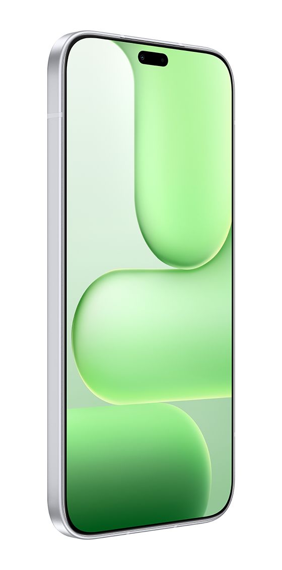 600 Lite 256 GB 5G Smartphone 16,8 cm (6.6 Zoll) 2,0 GHz Android 108 MP Dual Kamera Dual Sim WiFi 5 (Velvet Grey) 