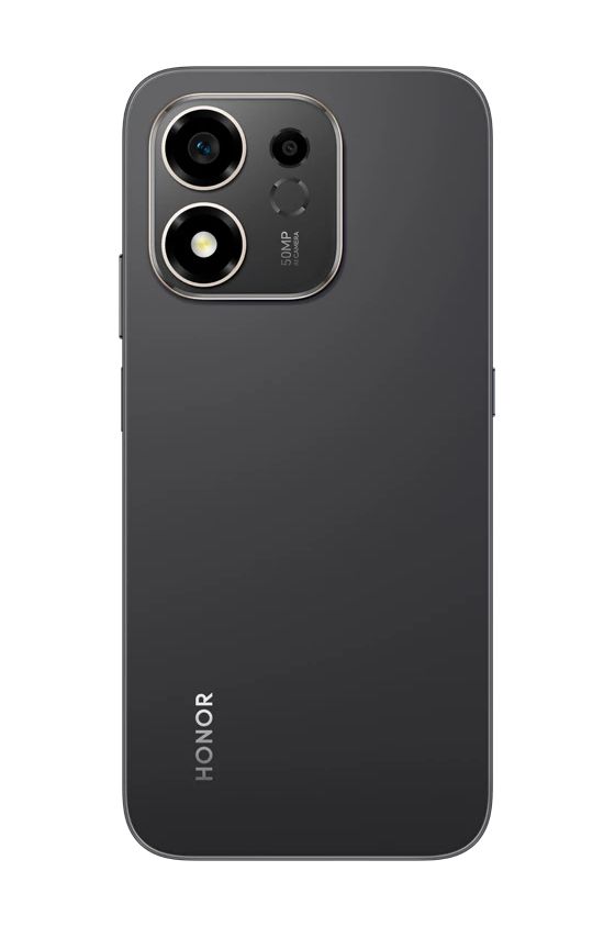 600 Smart 5G 