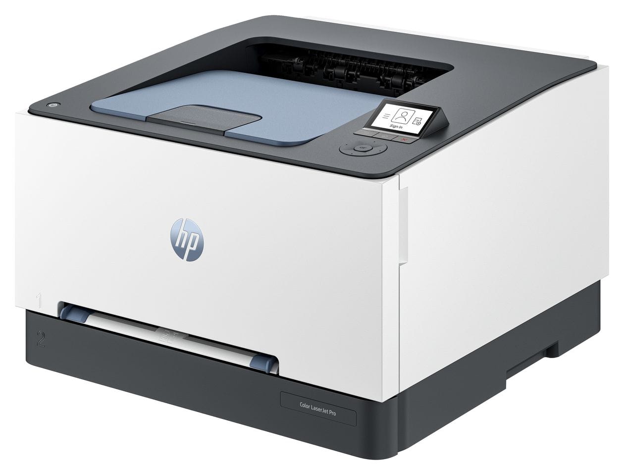 Color Laserjet Pro 3202dw A4 Laser Drucker 600 x 600 DPI 25 Seiten pro Minute 
