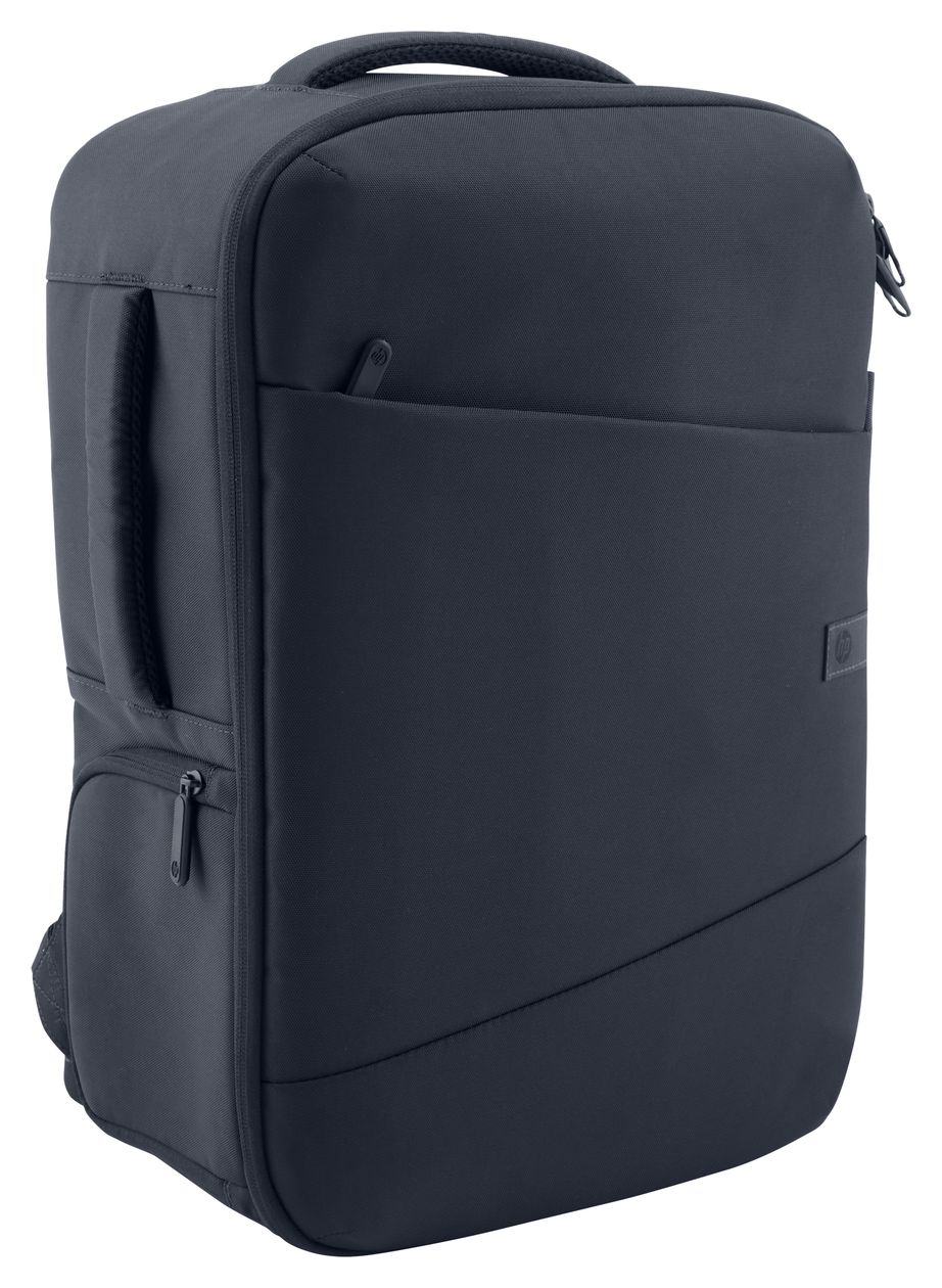 Creator Notebook-Rucksack bis 40,9 cm (16.1 Zoll) (Blau) 