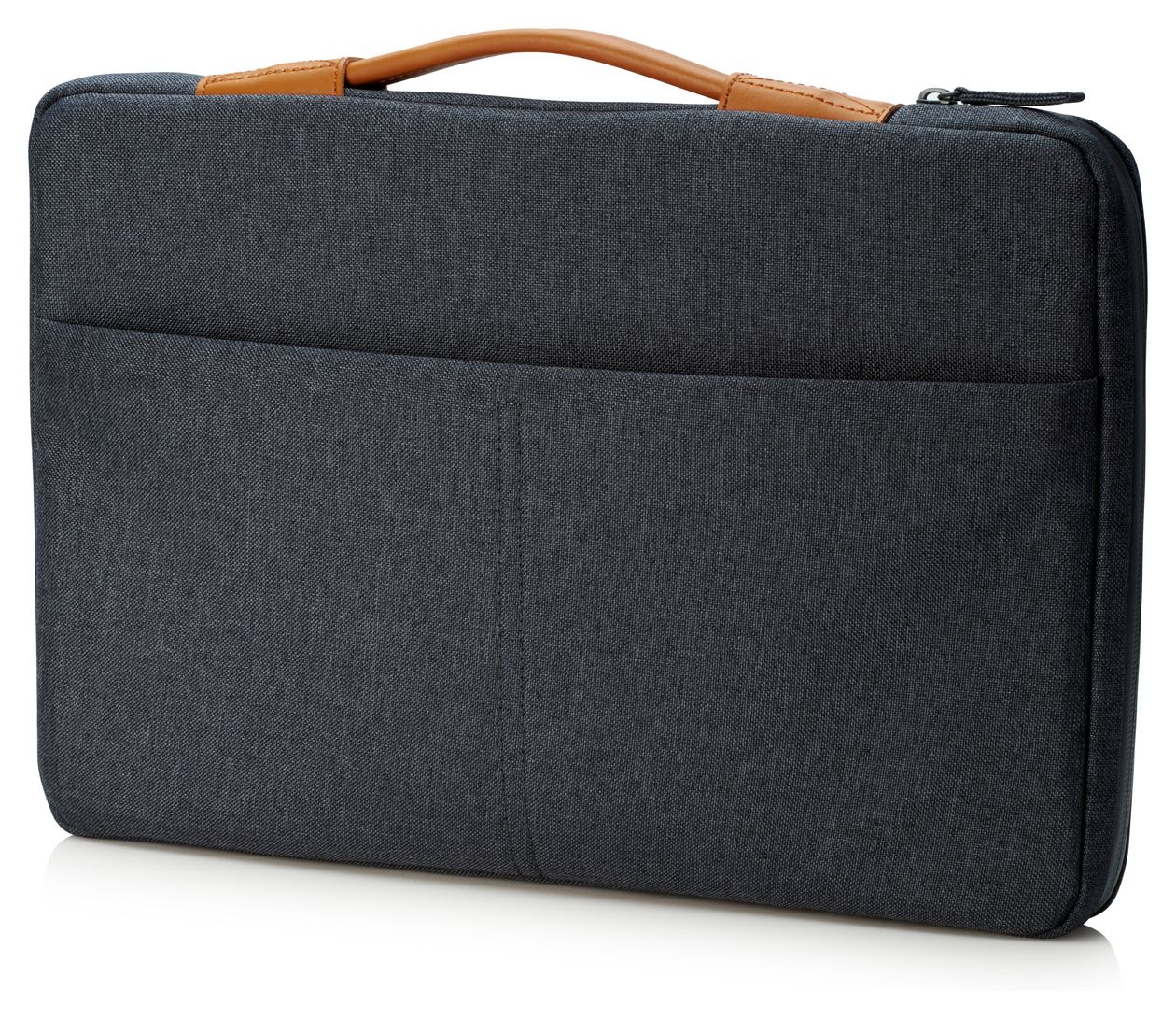 ENVY Urban 35,5 cm Hülle (14 Zoll) 