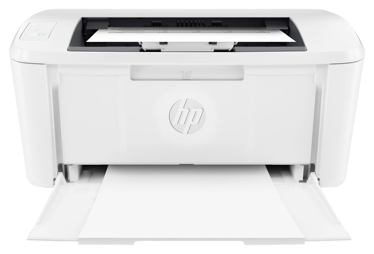 LaserJet M110w A4 Laser Drucker 600 x 600 DPI 20 Seiten pro Minute 