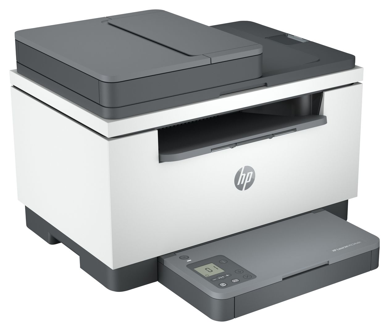 LaserJet MFP M234sdn All in One A4 Laser Drucker 600 x 600 DPI 29 Seiten pro Minute 