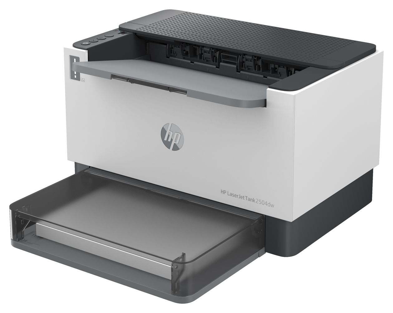 LaserJet Tank 2504dw A4 Laser Drucker 600 x 600 DPI 22 Seiten pro Minute 