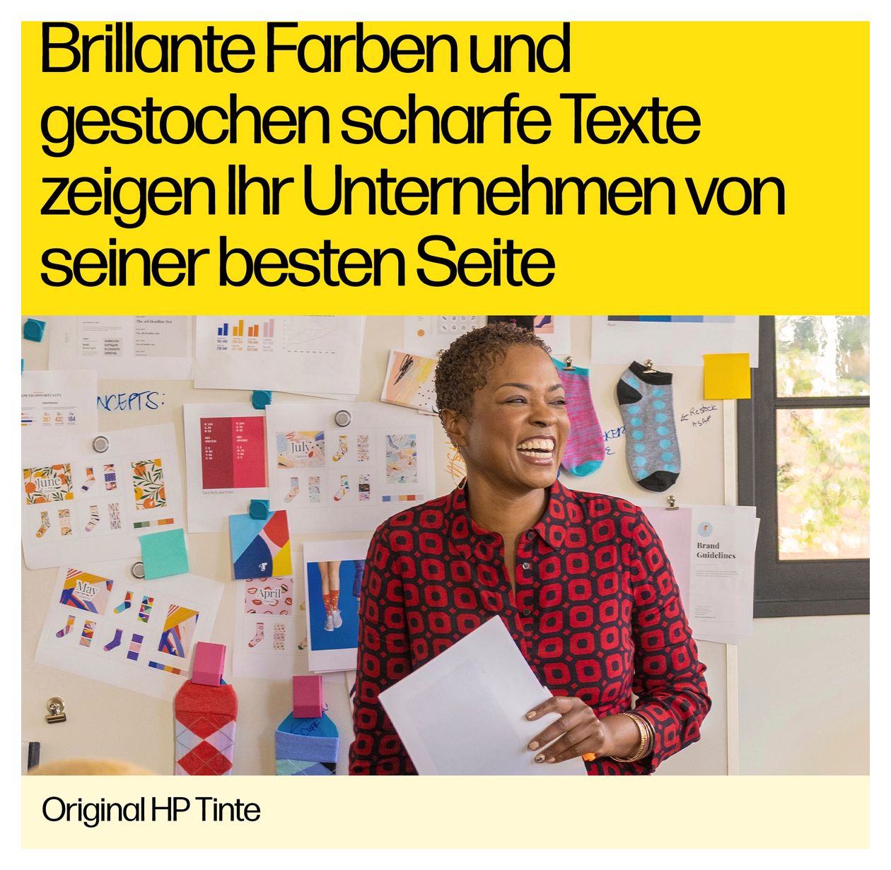 Nr.364 originale Druckerpatronen Schwarz 250 Seiten 