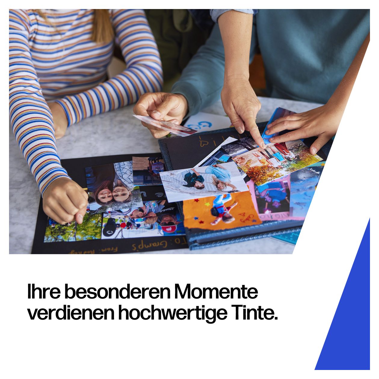 Nr.924 4er-Pack CMYK originale Druckerpatronen Schwarz, Cyan, Magenta, Gelb 500 Seiten 