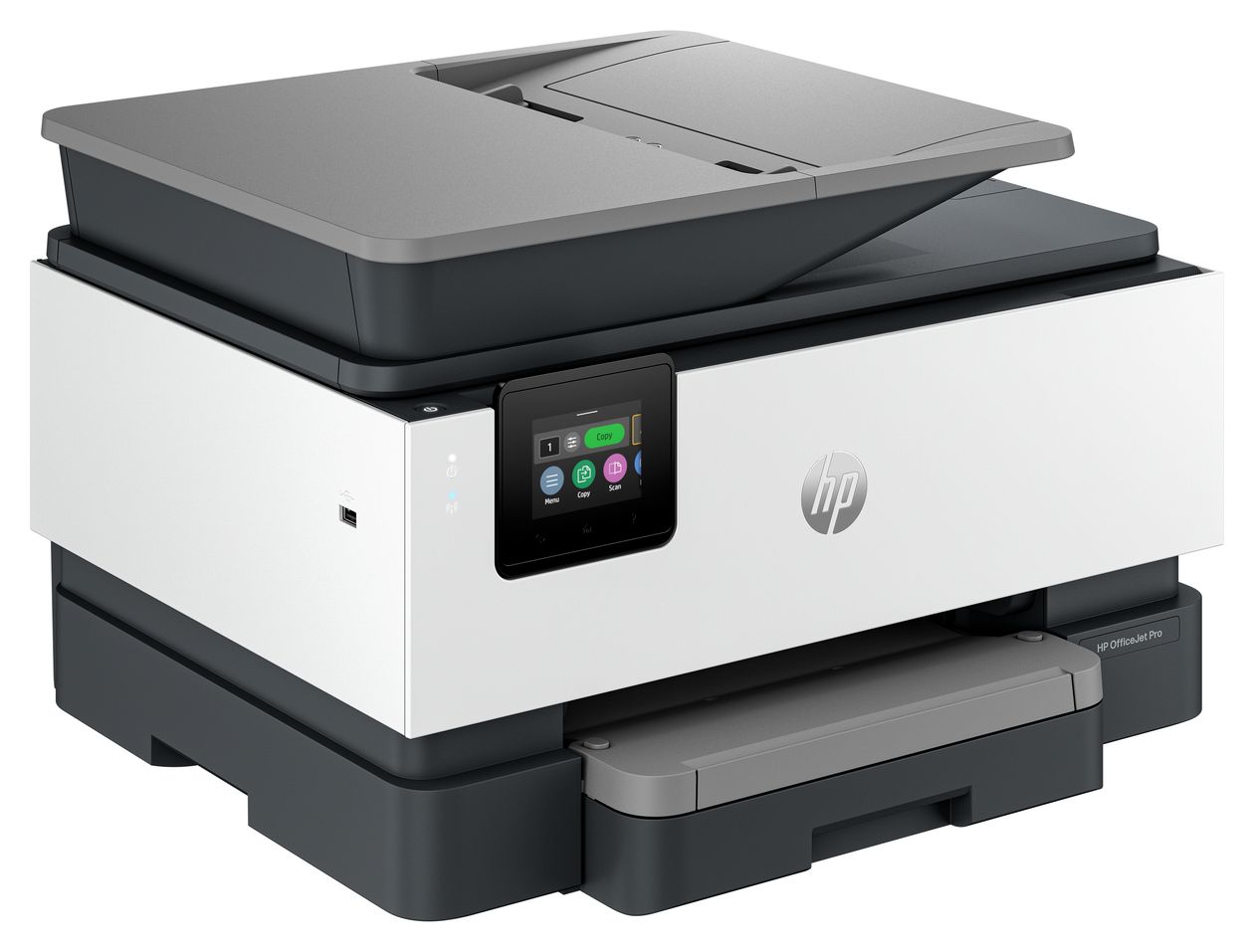 OfficeJet Pro 9120 Wireless Farbe Drucker 