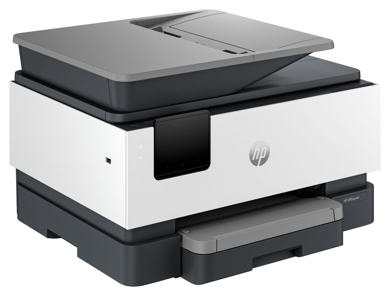 OfficeJet Pro 9120e All in One A4 Thermal Inkjet Drucker 4800 x 1200 DPI 