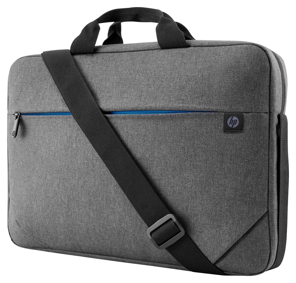 Prelude Laptop-Tasche (15,6 Zoll) 