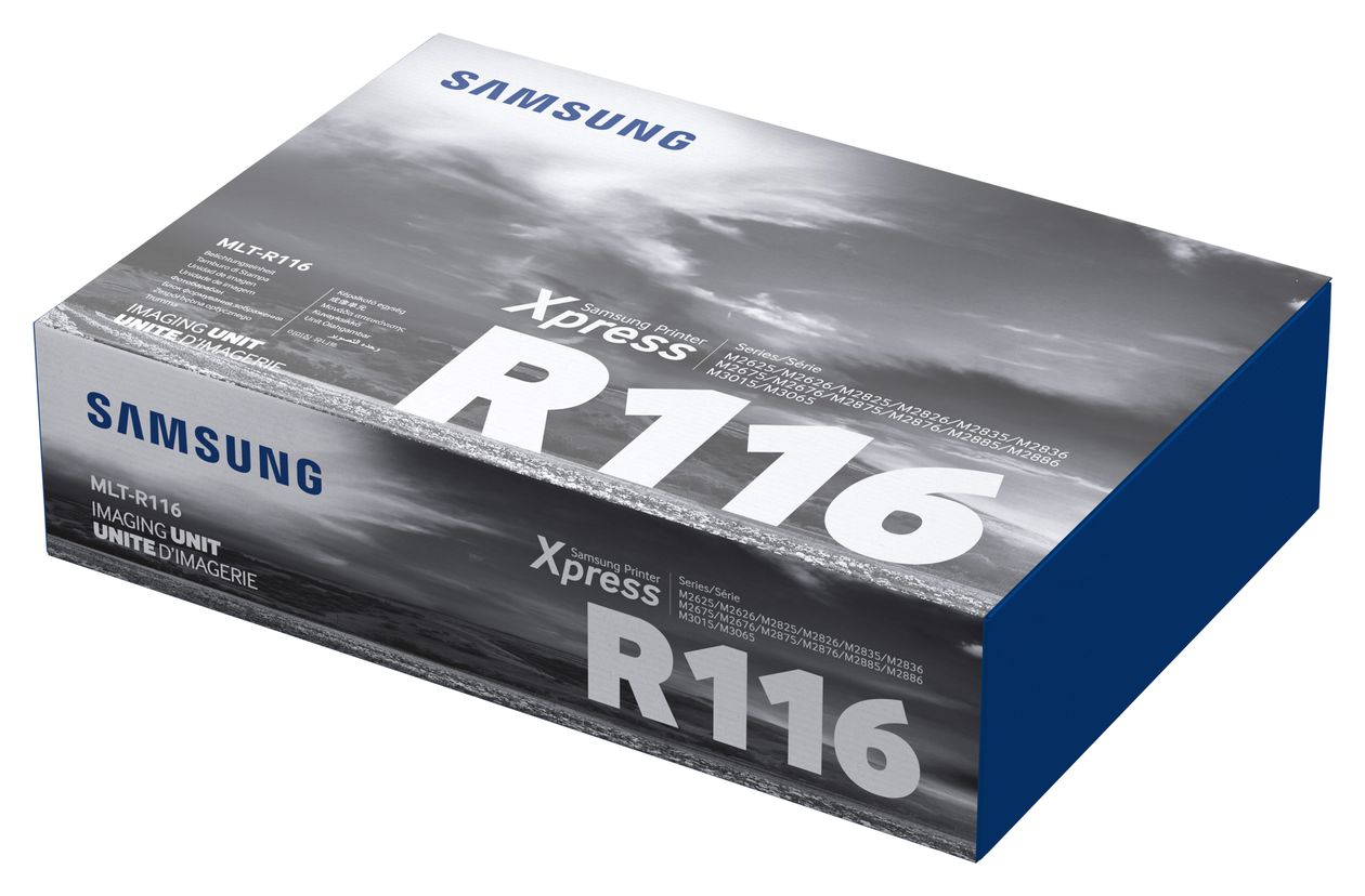 Samsung MLT-R116/SEE Druckertrommel 