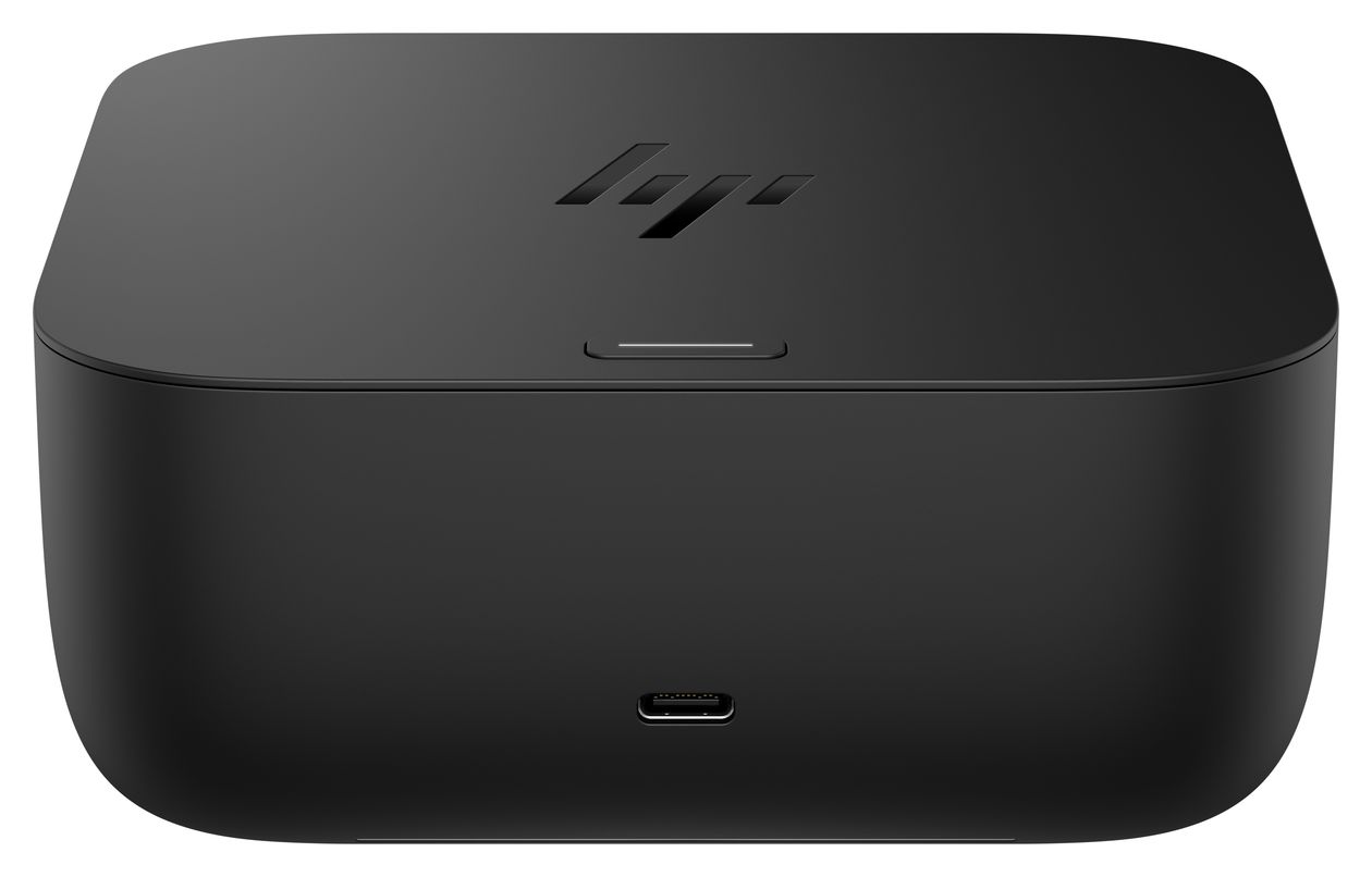 USB-C 100 W G6 Dockingstation 