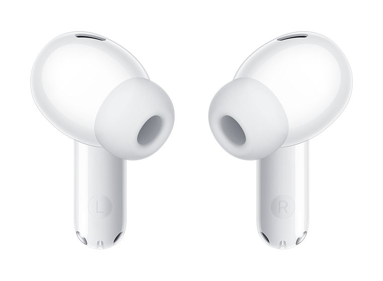 FreeBuds SE 4 