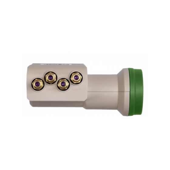 Green Power LNB 306 