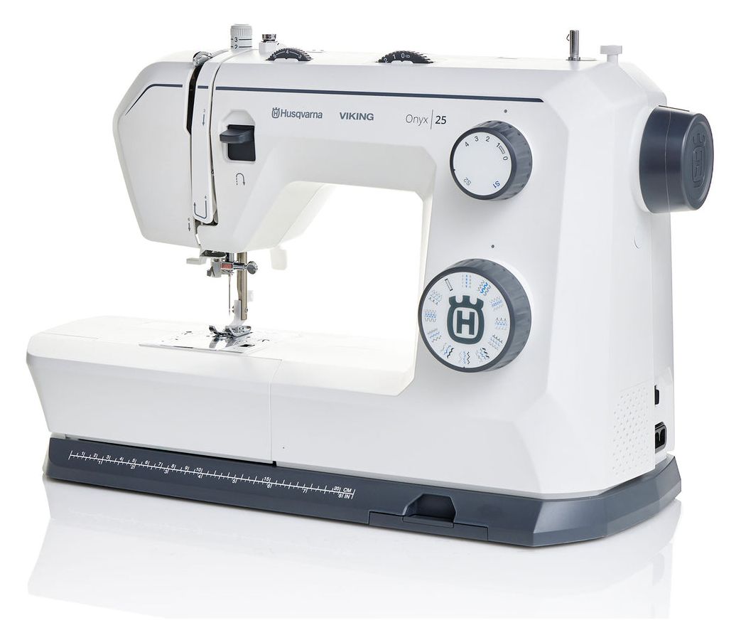 Viking ONYX25 