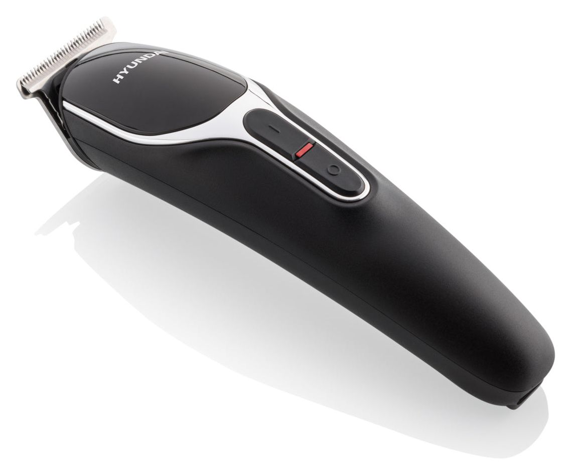 HC800 Haarschneider Batterie/Akku 