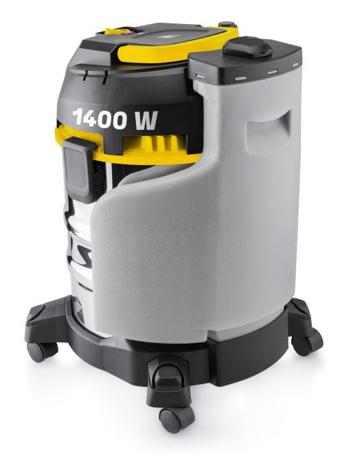 VC5850 Naß-/Trockensauger 