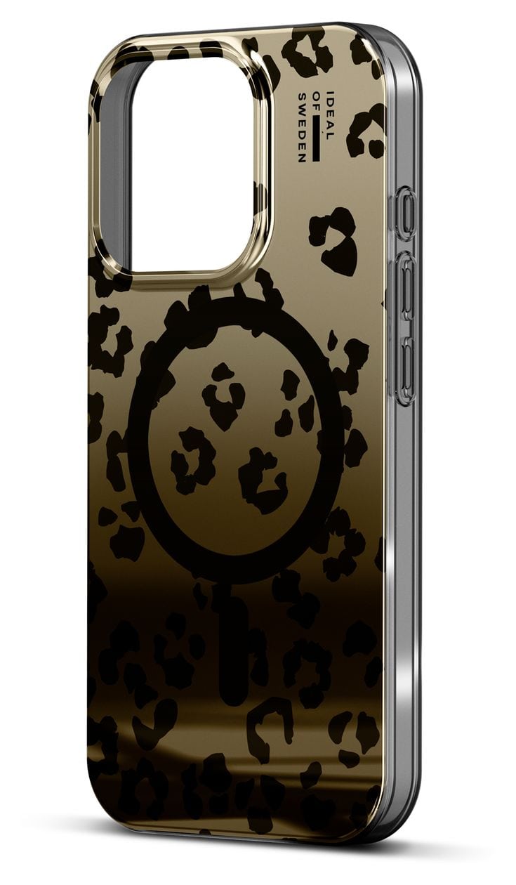 IDMRCMS-I2561P-519 iPhone 17 Pro  (Gold) 