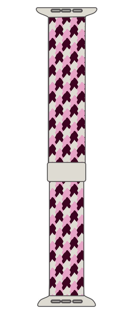 IDNWB-4249-605 