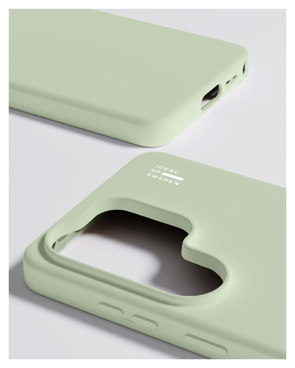 IDSICMS-S26U-419 