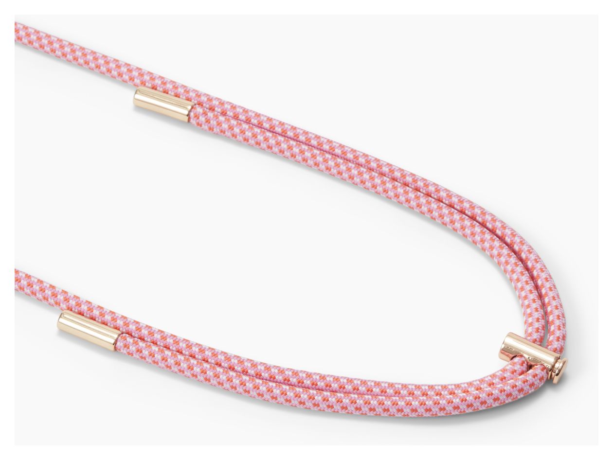 IDCDS-497 Gurt für Apple Universal  (Pink) 