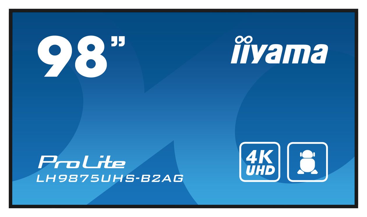 LH9875UHS-B2AG 