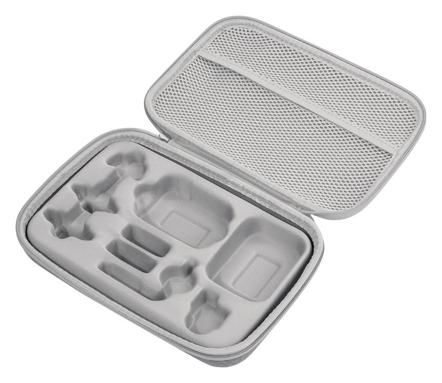 Ace Pro 2 Carry Case 