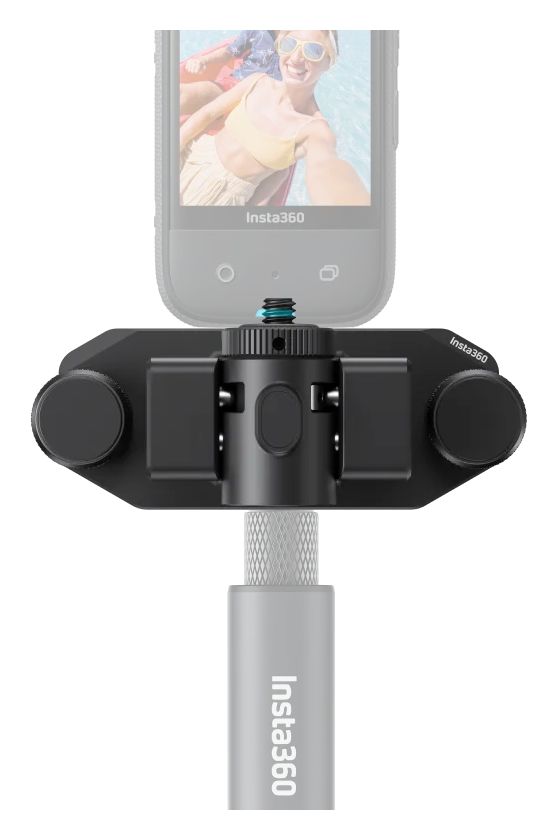 CINSBAVK 