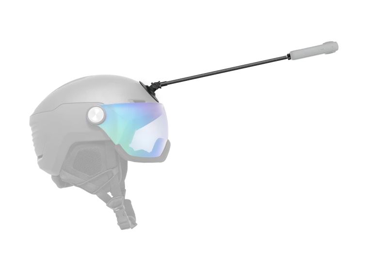 Snow Kit 