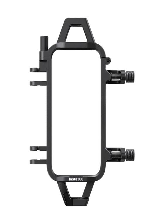 Water Sports Rope Mount 