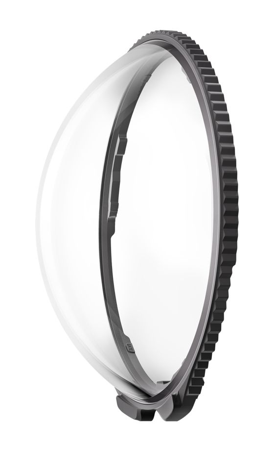 X5 Standard Lens Guards 