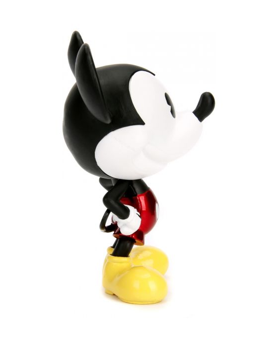 Mickey Mouse Classic Figure 4" 