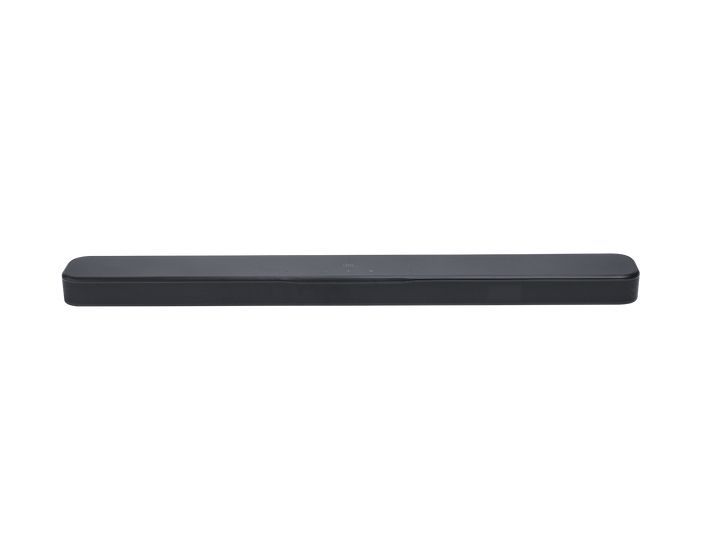 Bar 300MK2 Soundbar 450 W 5.0 Kanäle  (Schwarz) 