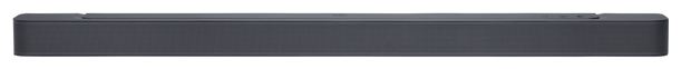 Bar 500 Soundbar 590 W 5.1 Kanäle (Schwarz) 