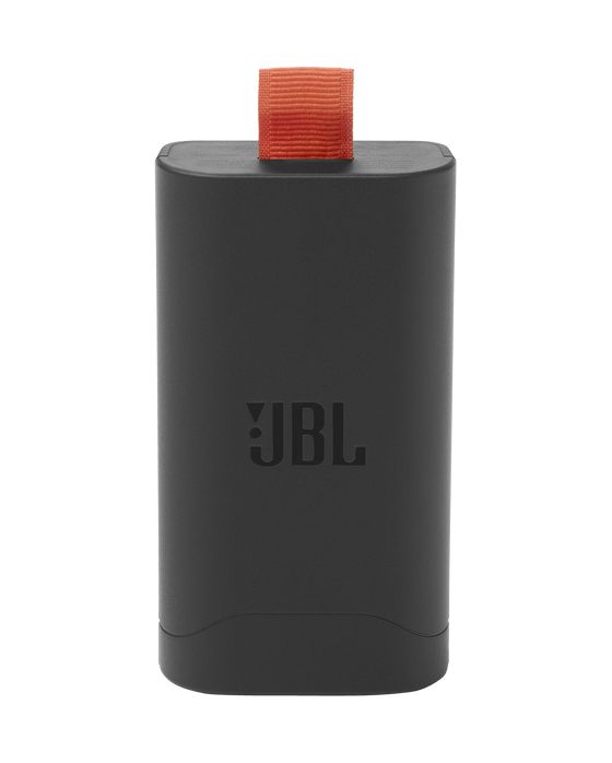 Battery 200 