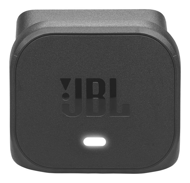 Battery 200 with Charging Case 