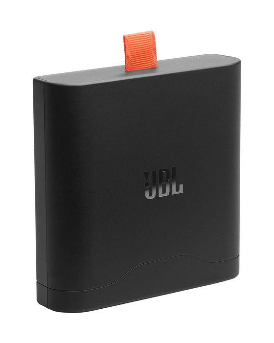 Battery 400 with Charging Case 