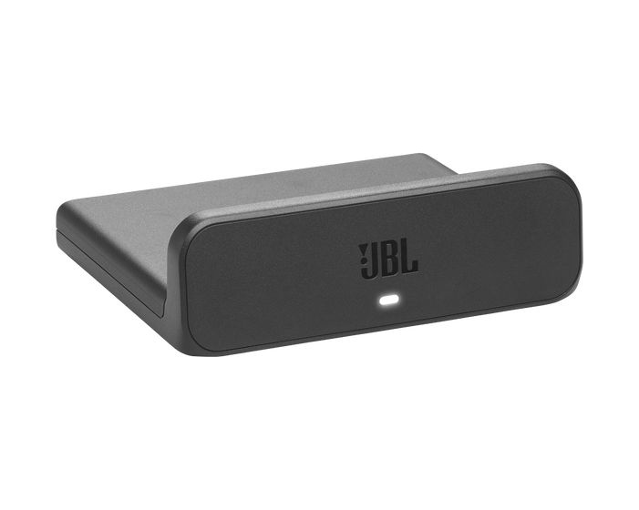 Battery 600 Duo with Charging Case 