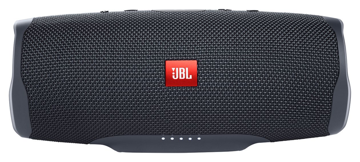 Charge Essential 2 Bluetooth Lautsprecher 